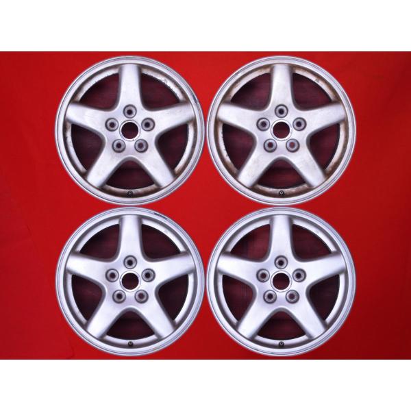 taiheishopping_c051802576