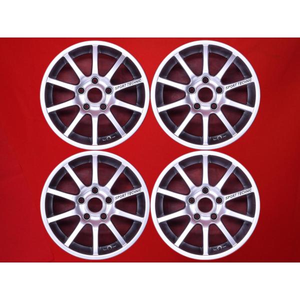 ☆希少☆　VW　ヴァナゴン　純正スチールホイール＆キャップ　15インチ　6J　PCD112　5穴　ET約45　ハブ径約57　205/65R15　2002年　整理番号：NG2024/06/11① 2026年最新】Yahoo!オークション -vw 純正 ホイール 15インチ(5穴)の