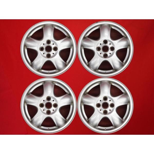 taiheishopping_c052701886