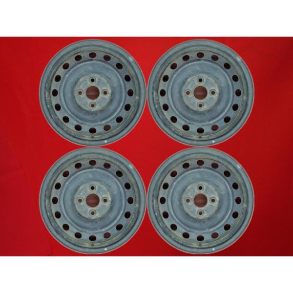 taiheishopping_c052702161