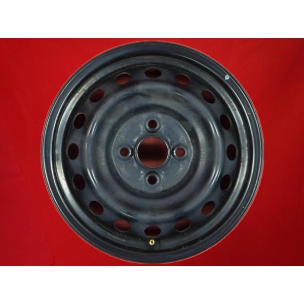 taiheishopping_c052702305