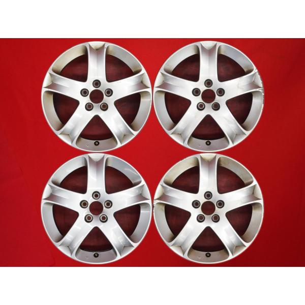 taiheishopping_c052702639 