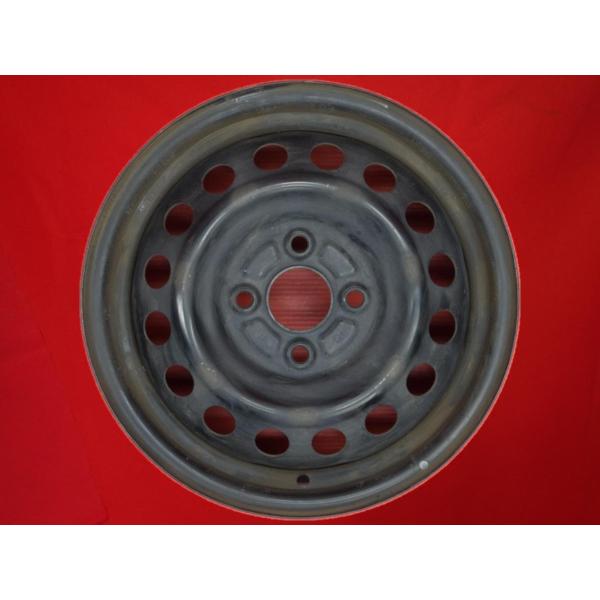 taiheishopping_c052702890