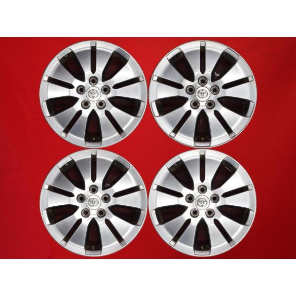 taiheishopping_c052702978 