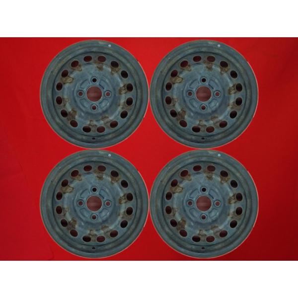 taiheishopping_c052703363