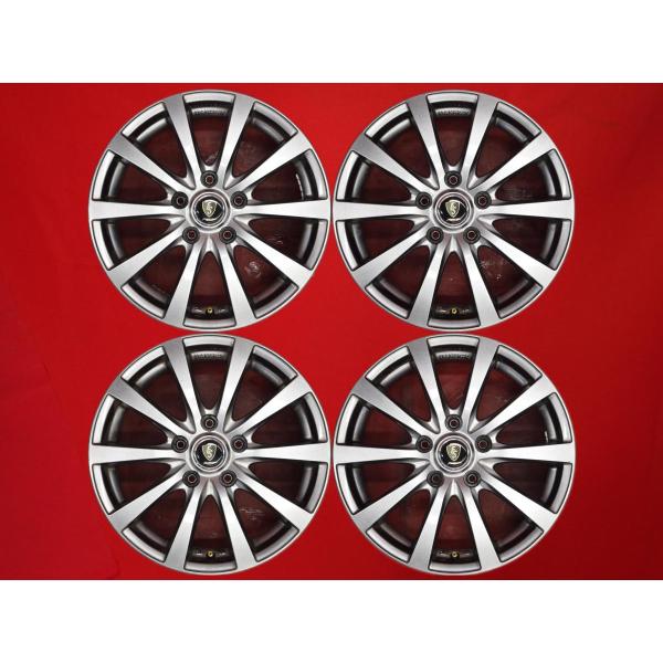 taiheishopping_c052703772