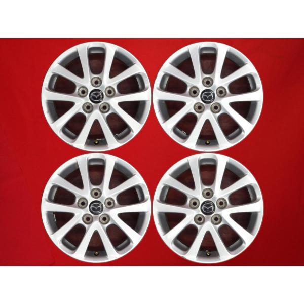 taiheishopping_c052703813