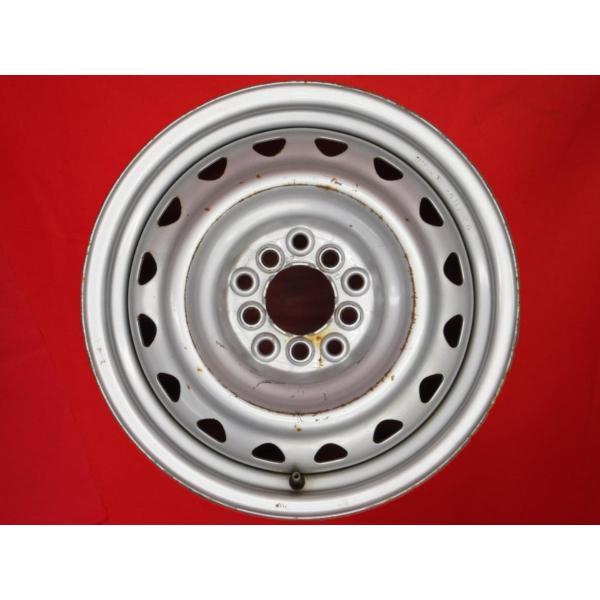 taiheishopping_c052704198