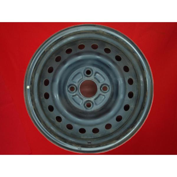 deesuke 専用① 純正 14インチ 5J+35PCD100 ２本 deesuke 専用① 純正 14インチ 5J+35PCD100 2本 deesuke 専用①