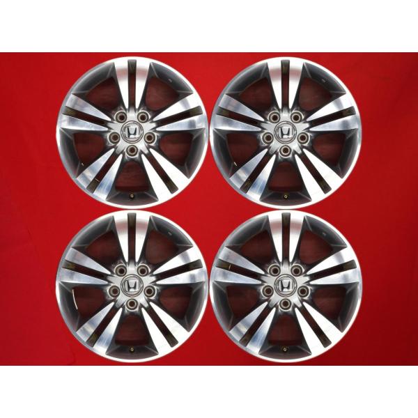 taiheishopping_c052704478