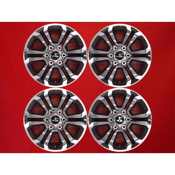 taiheishopping_c052704605