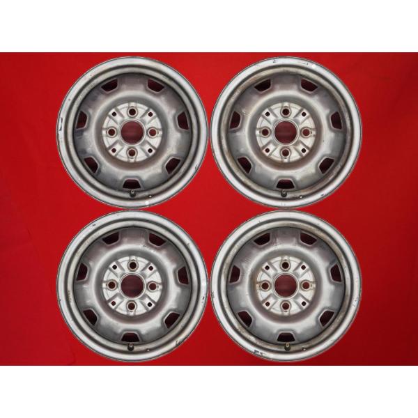 taiheishopping_c052704735