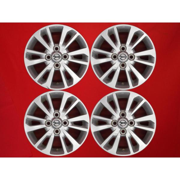 taiheishopping_c052704791