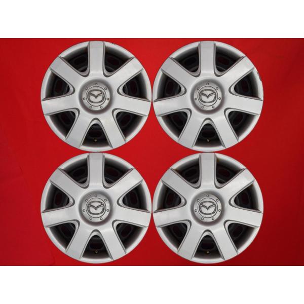 taiheishopping_c052704853