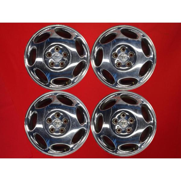 taiheishopping_c052704859