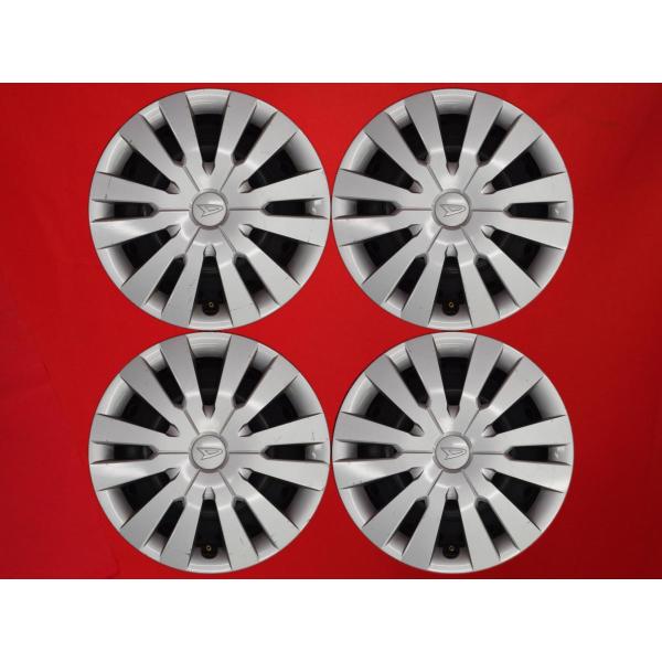 taiheishopping_c052704880