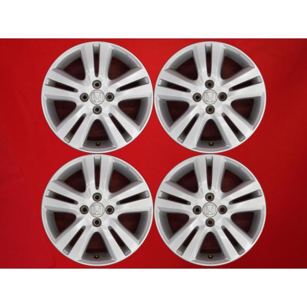 taiheishopping_c052705072