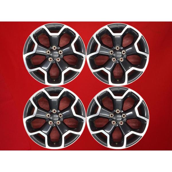 taiheishopping_c052705153