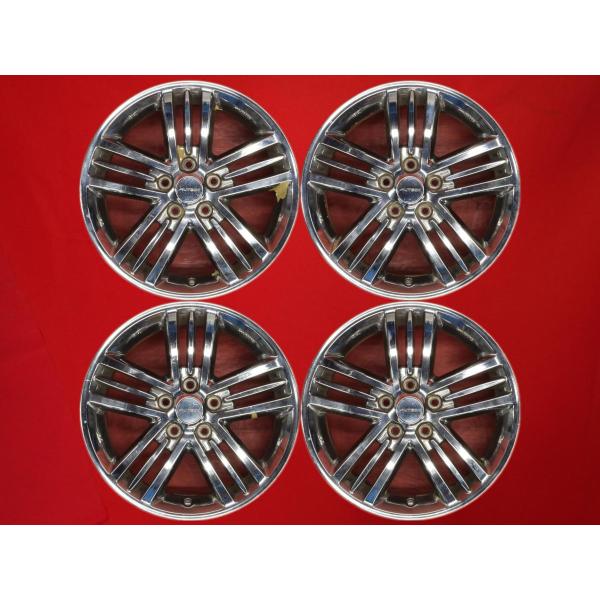 taiheishopping_c052705191