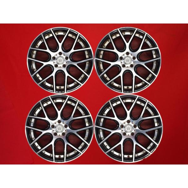 taiheishopping_c052705206