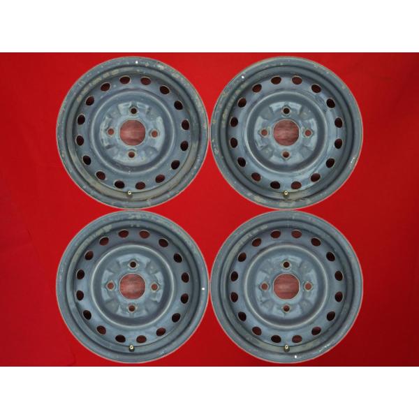 taiheishopping_c052705315