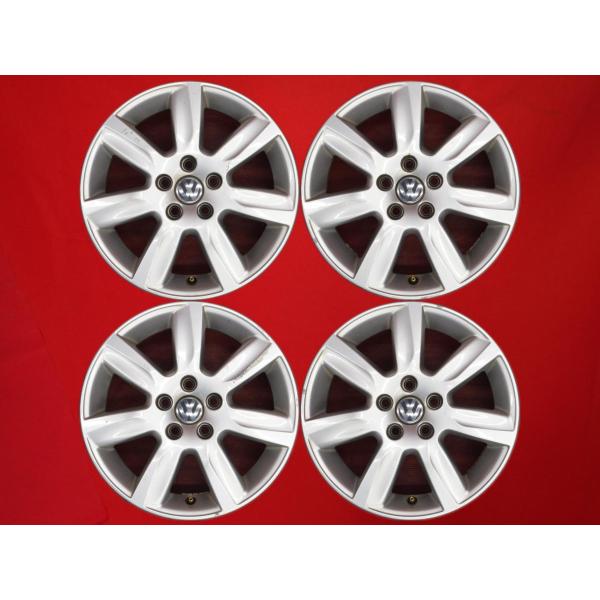 taiheishopping_c052705395