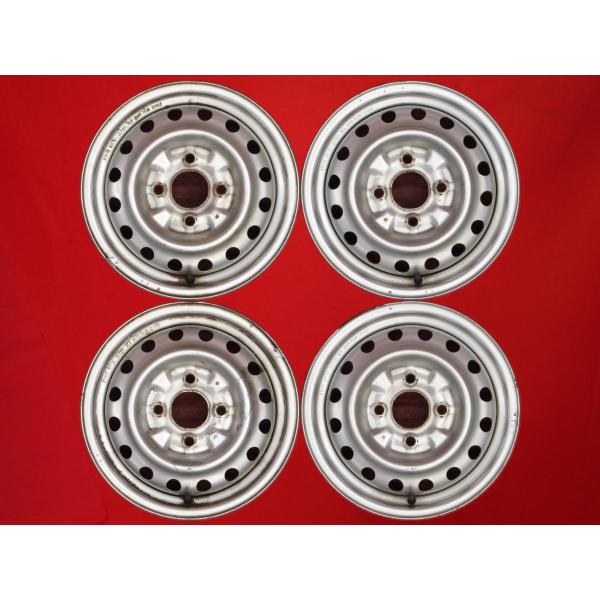 taiheishopping_c052705546
