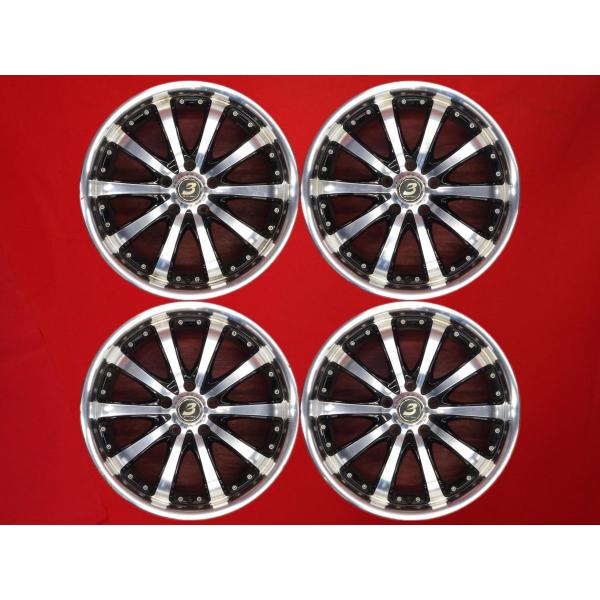 taiheishopping_c052705766