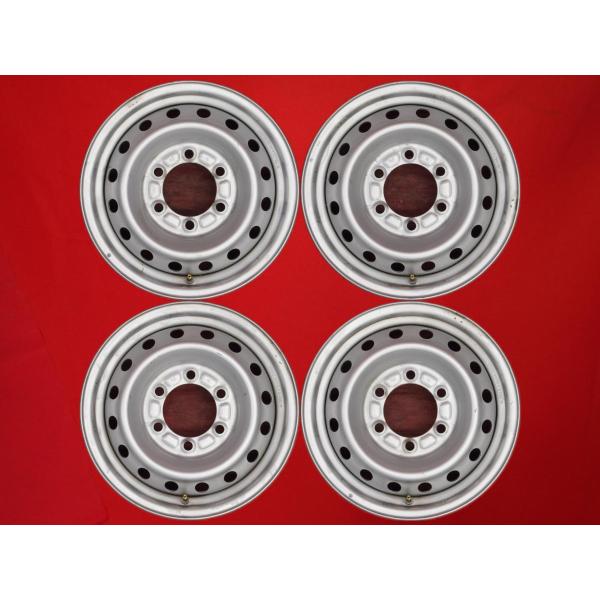 taiheishopping_c052705774