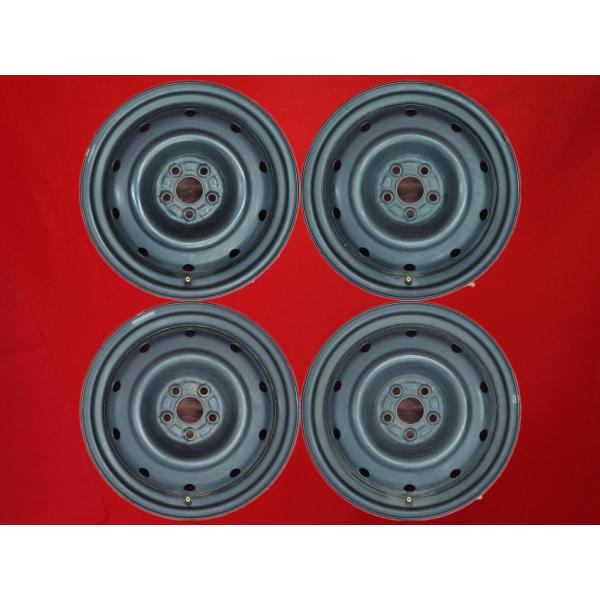 86・BRZ フロント　リア　ハブ　セット　pcd100 自作】86・BRZ PCD100から114.3に変更！レガシィのハブを加工してR32