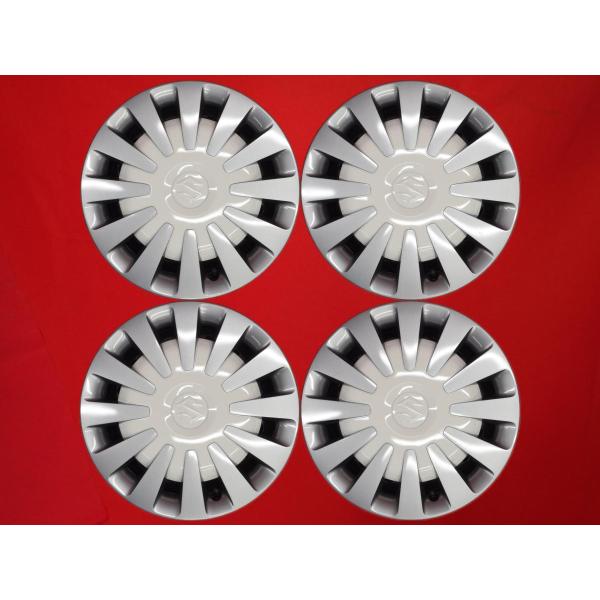 taiheishopping_c052706141