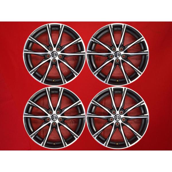 taiheishopping_c052706162