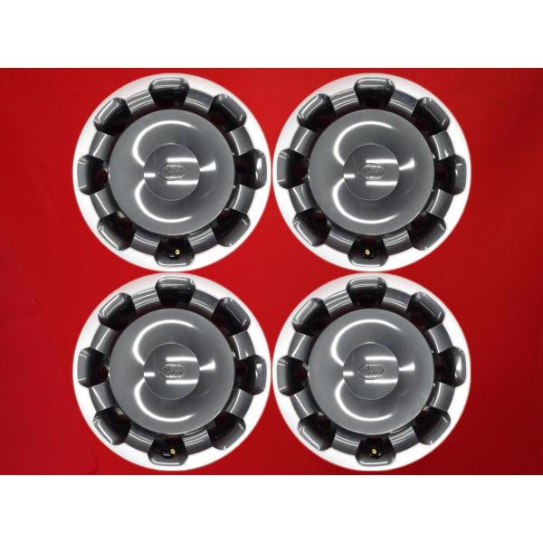 激安 4本セット】トヨタ シエンタ (2022.8~) 純正 スチール 鉄ホイール