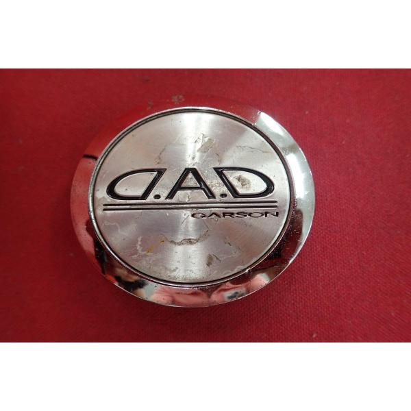 ＤＡＤギャルソン/ＤＡＤライターチェーンダイア石中古品規制品廃盤品 DADギャルソン/DADライターチェーンダイア石中古品規制品