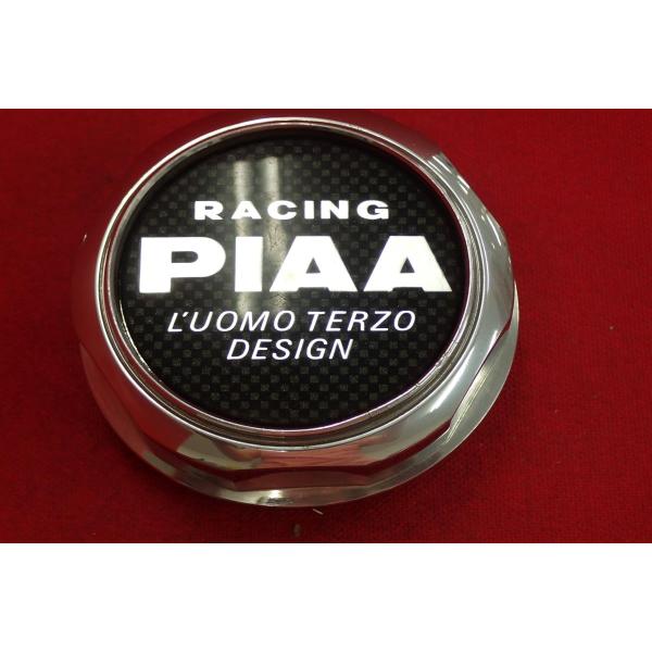 taiheishopping_p000001415