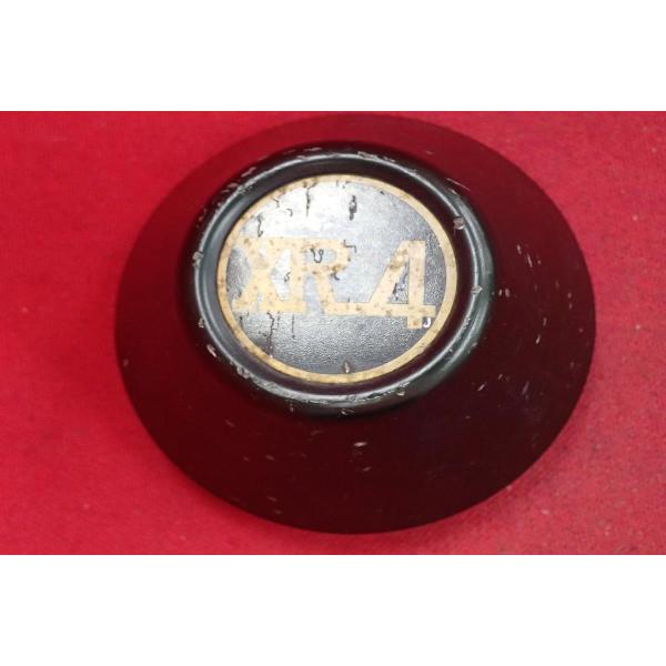 taiheishopping_p000001882