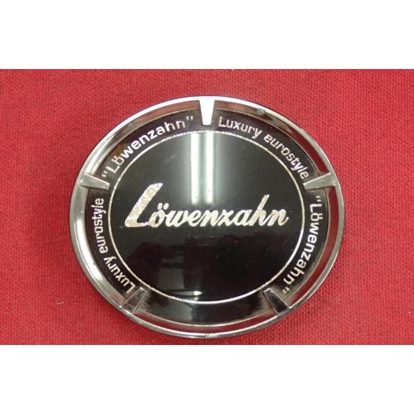 テックアート センターキャップ ⑰ テックアート センターキャップ ⑰ テックアート センターキャップ ⑰