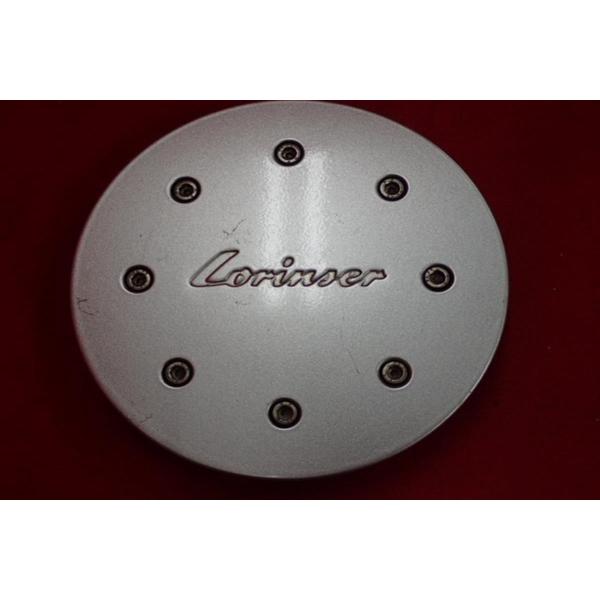 ロリンザー　12mm2枚7mm2枚 スペーサー taiheishopping_p000002868