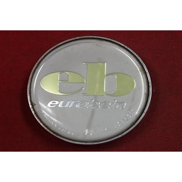 eb　eurobein　センターキャップ1枚♪cap