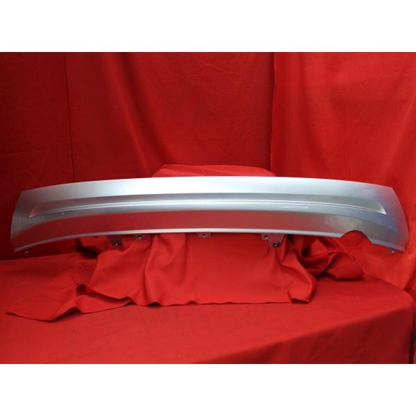 ☆HONDA VEZEL ヴェゼル ハイブリッド RV3/RV4/RV5/RV6 純正 バンパー