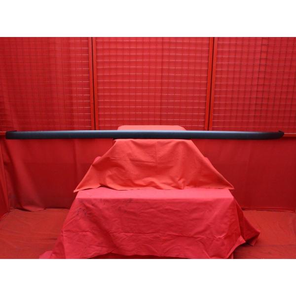 taiheishopping_p000005556