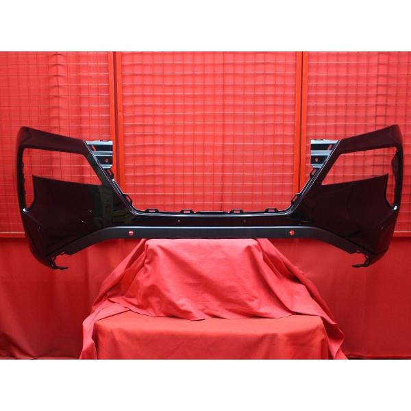 エクストレイル T33 純正 フロントバンパー 62022 6RC0H taiheishopping_p000006116