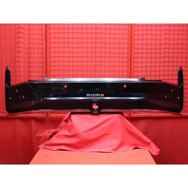 ☆NISSAN NOTE AURA ニッサン オーラ E13 FE13 FSNE13 NISMO ニスモ