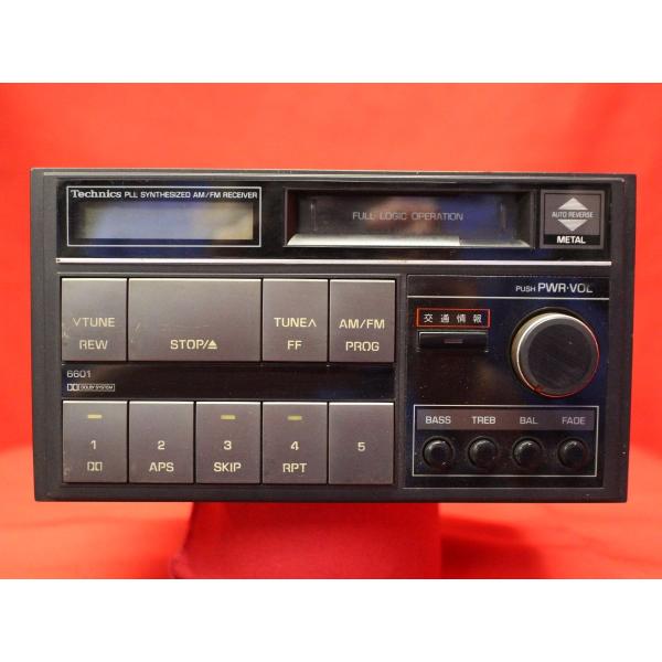 taiheishopping_p000006254