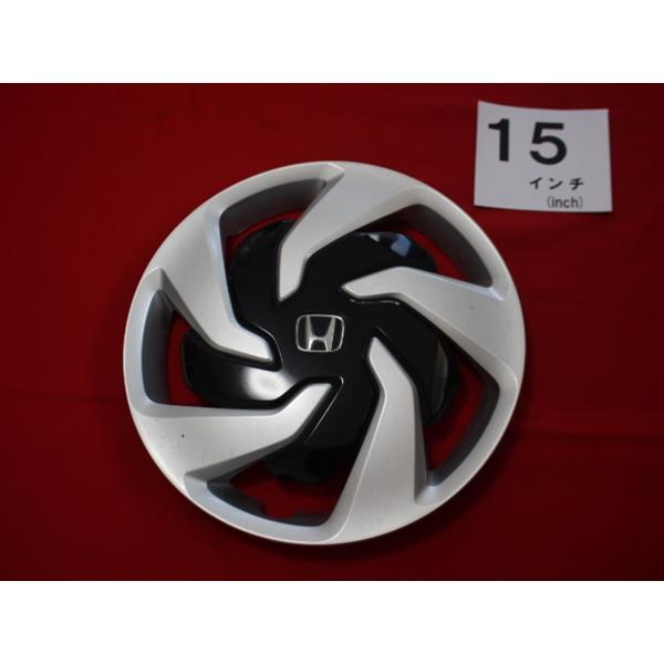 taiheishopping_p000011565