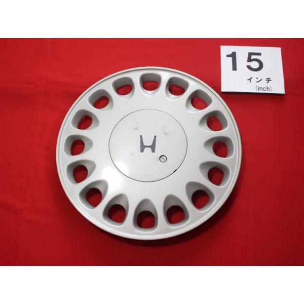 taiheishopping_p000012328