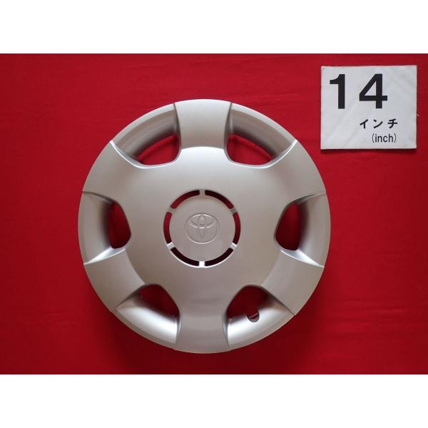 taiheishopping_p000015171