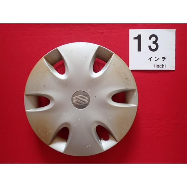 taiheishopping_p000016066