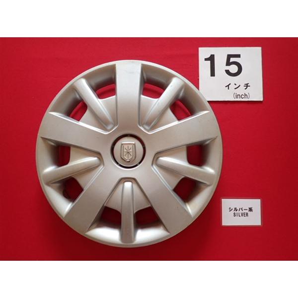 未使用 ホイールキャップ taiheishopping_p000016489