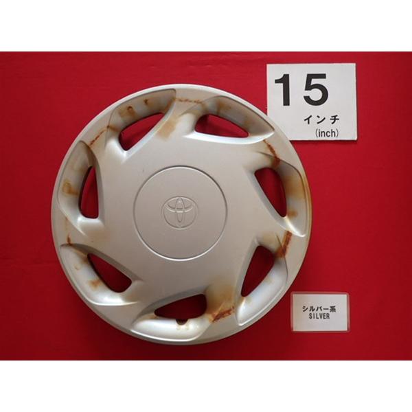 taiheishopping_p000016899